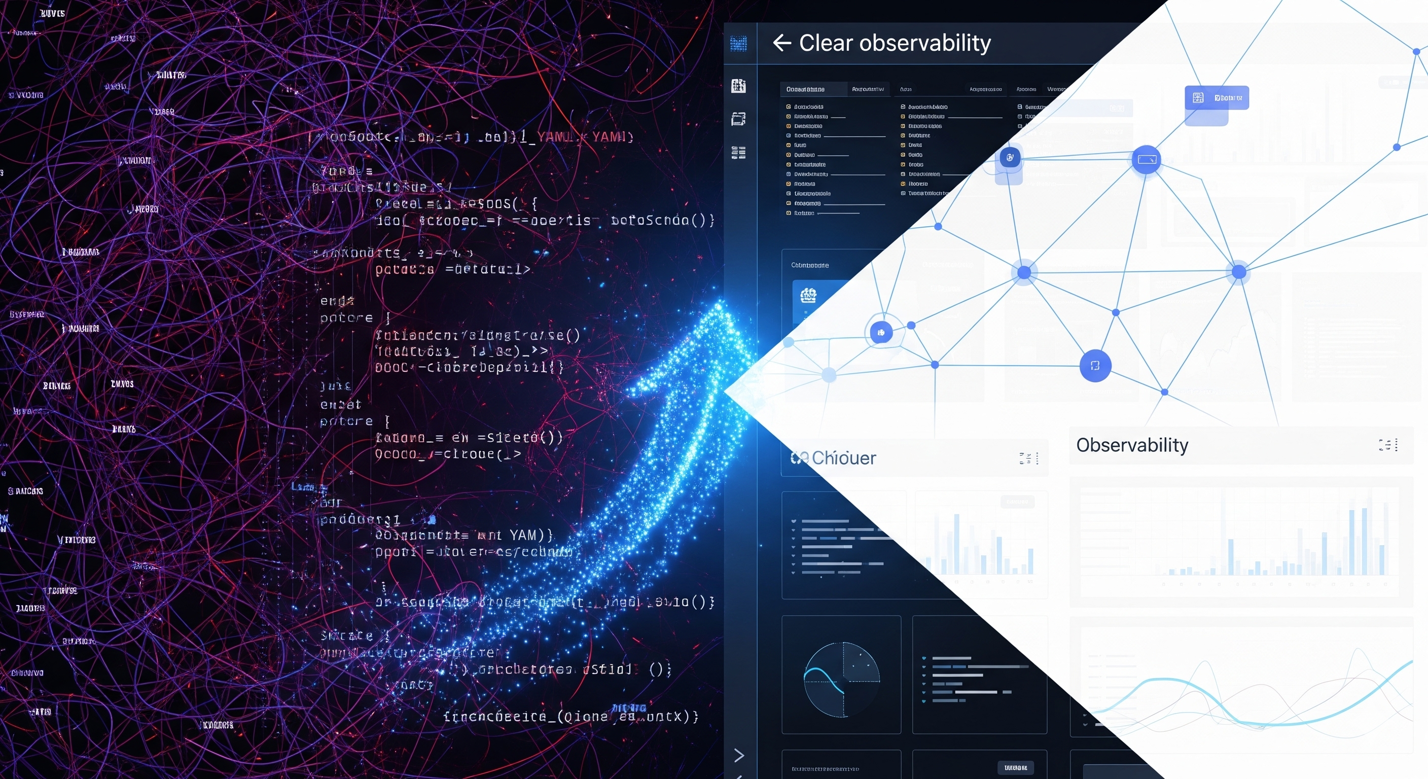 .NET Aspire: The Complete Tour — From YAML Hell to Hero Observability