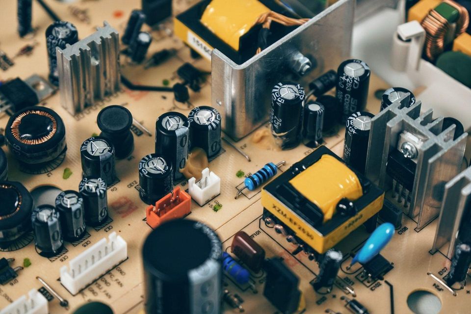 EDA with ASPIRE and ServiceBus